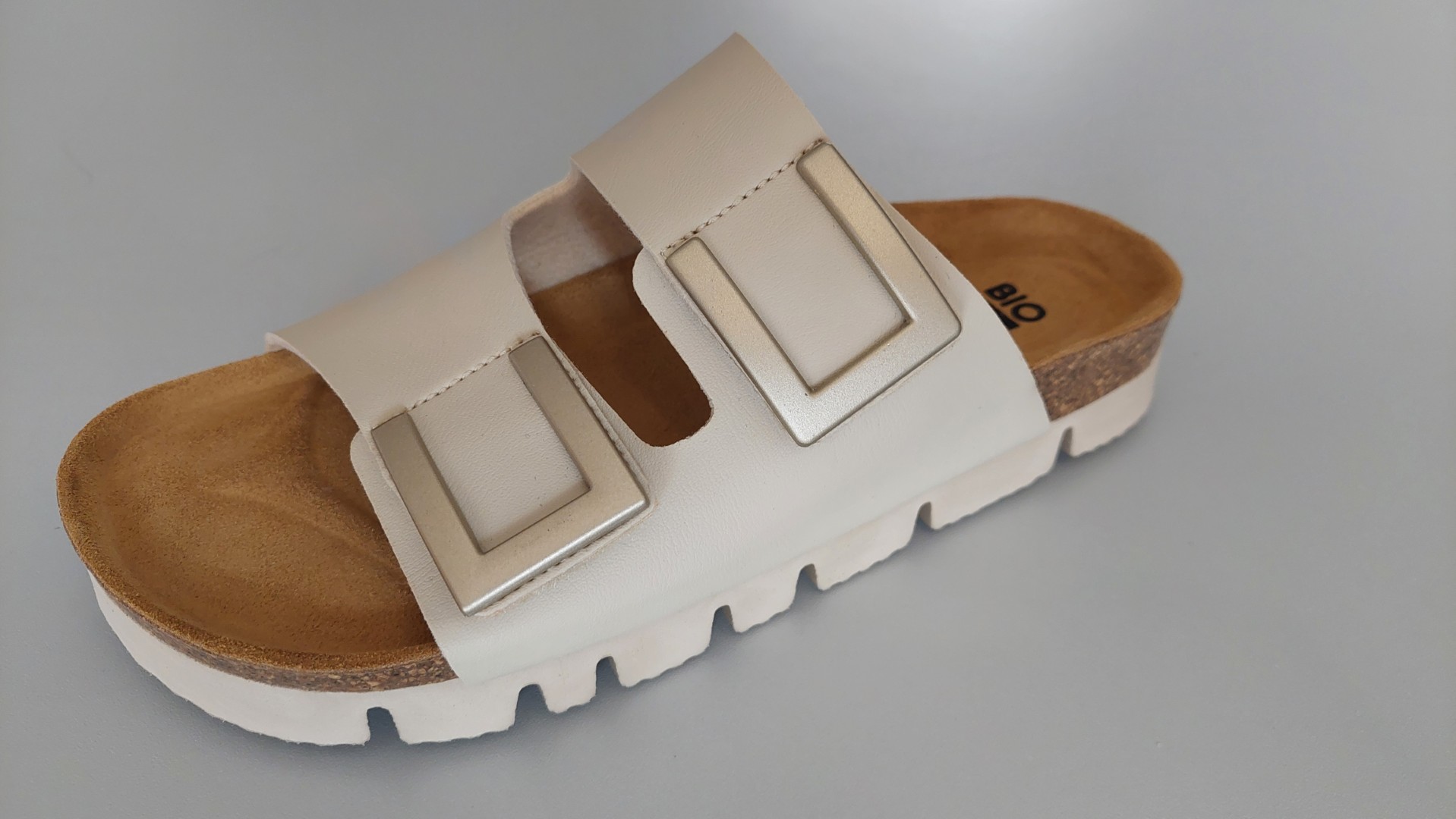 Art. 2255.106 (Raspoloživi brojevi: 37-42)